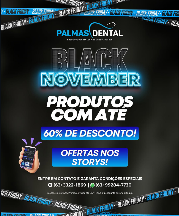 Veja mais: 
