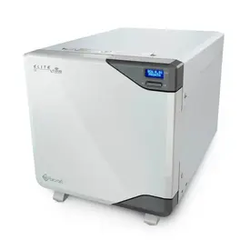 Autoclave Elite Cloud 12L 127V (Nacional) – Bioart