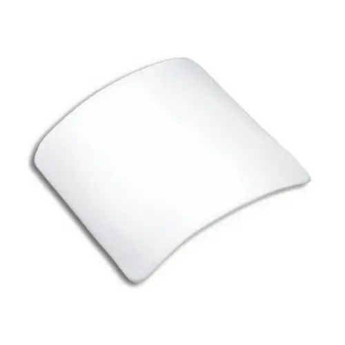 MEMBRANA SURGITIME PTFE 30X20X0.1MM – BIONNOVATION