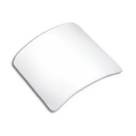 MEMBRANA SURGITIME PTFE 30X20X0.1MM – BIONNOVATION