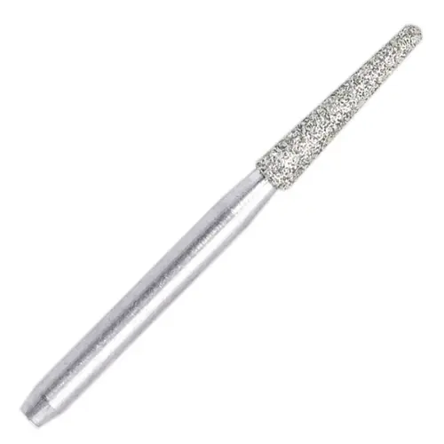 Broca Diamantada 2135 – Zeep