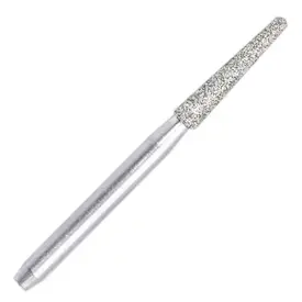 Broca Diamantada 2135 – Zeep
