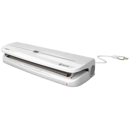 Seladora Smart (220V) – Bioart