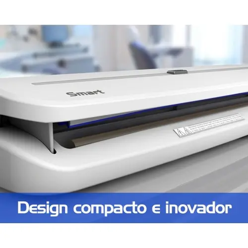 Seladora Smart (220V) – Bioart
