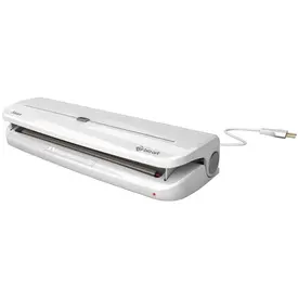 Seladora Smart (220V) – Bioart
