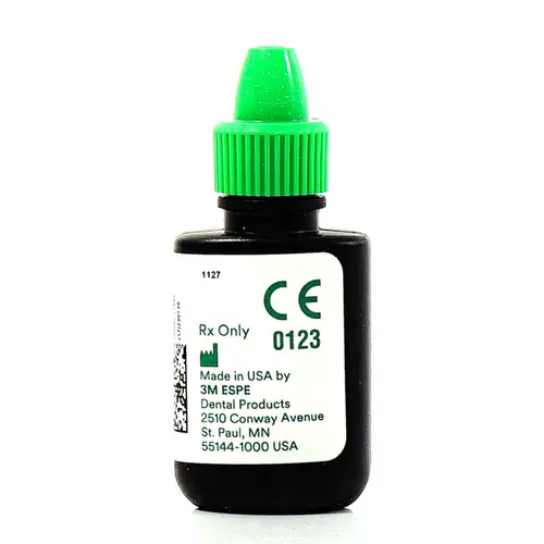 Adesivo Scotchbond 8ml 7543 – 3M