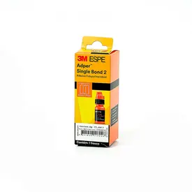 ADESIVO ADPER SINGLE BOND 2 REFIL 6g - 3M