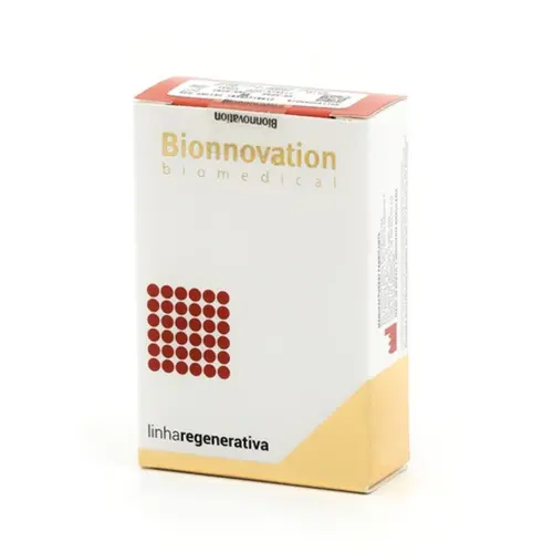 ENXERTO OSSEO BONEFILL GRANULACAO GRANDE 0.5G – BIONNOVATION