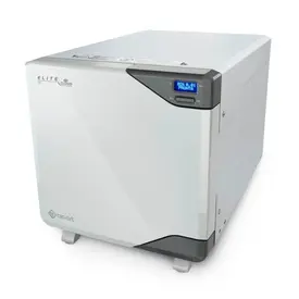 Autoclave Elite Cloud 21L 220V (Nacional) – Bioart