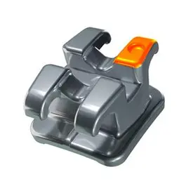 10.15.403 BRAQUETE ROTH MAX INCISIVO LATERAL 22