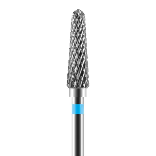 FRESA TUNGSTENIO MAXICUT CRUZ MEDIO PERA 1508 - AMERICAN BURRS