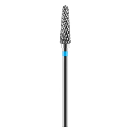 FRESA TUNGSTENIO MAXICUT CRUZ MEDIO PERA 1508 - AMERICAN BURRS