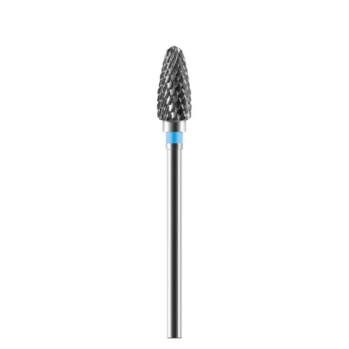 FRESA TUNGSTENIO MAXICUT CRUZ MEDIO PERA 1508 - AMERICAN BURRS