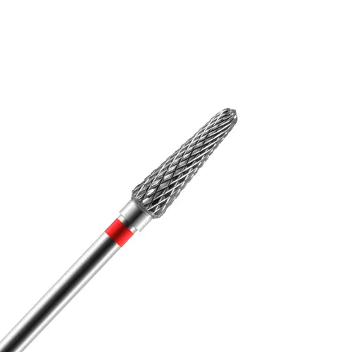 FRESA TUNGSTENIO MINICUT CRUZ FINO TRONC 1520 - AMERICAN BURRS