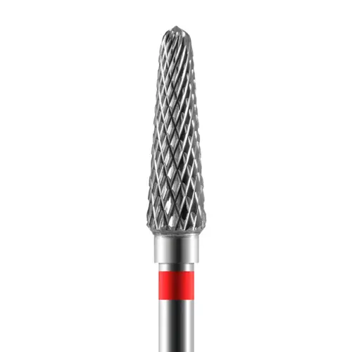 FRESA TUNGSTENIO MINICUT CRUZ FINO TRONC 1520 - AMERICAN BURRS