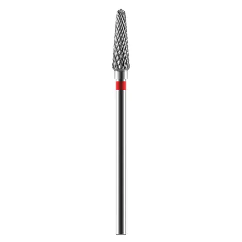 FRESA TUNGSTENIO MINICUT CRUZ FINO TRONC 1520 - AMERICAN BURRS