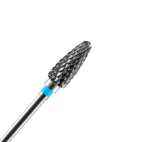 FRESA TUNGSTENIO MAXICUT CRUZ MED PERA 1251 - AMERICAN BURRS
