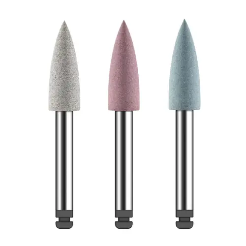MINIKIT POLIDORES RESINA CA ULTRA-GLOSS-CHAMA AMER