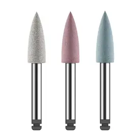 MINIKIT POLIDORES RESINA CA ULTRA-GLOSS-CHAMA AMER