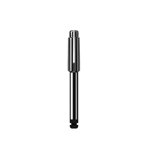 Kit Disco de Lixa Ultraflex com Sistema de Encaixe Rápido – American Burrs