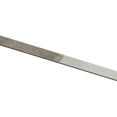 Tira de Lixa de Poliéster 4 mm Polistripe para Acabamento Interproximal – American Burrs