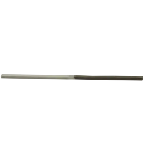 Tira de Lixa de Poliéster 4 mm Polistripe para Acabamento Interproximal – American Burrs