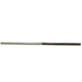 Tira de Lixa de Poliéster 4 mm Polistripe para Acabamento Interproximal – American Burrs