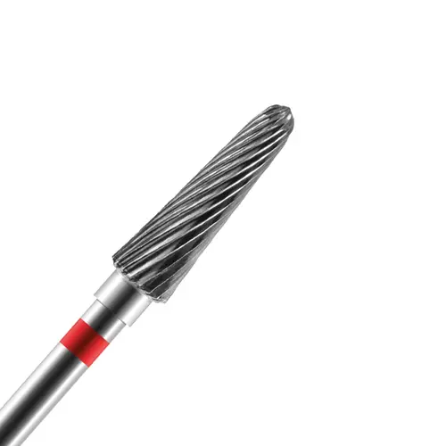 FRESA TUNGSTENIO MINICUT - LISO FINO - TRONCO-CONICA - 1570 - AMERICAN BURRS