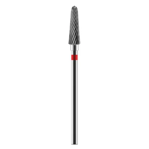 FRESA TUNGSTENIO MINICUT - LISO FINO - TRONCO-CONICA - 1570 - AMERICAN BURRS