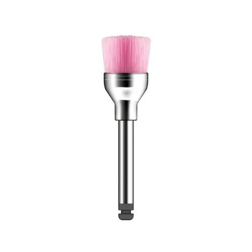 ESCOVA ROBINSON COLOR BRUSH CA - AMERICAN BURRS