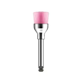 ESCOVA ROBINSON COLOR BRUSH CA - AMERICAN BURRS