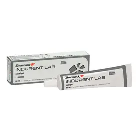 Catalisador Indurent LAB 60 ml – Zhermack