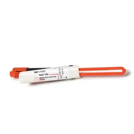 CIMENTO RESINOSO RELYX ARC A3 4,5G 3M