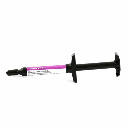 SISTEMA ADESIVO ORTO 712-036 TRANSBOND XT REP - 3M