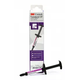 SISTEMA ADESIVO ORTO 712-036 TRANSBOND XT REP - 3M