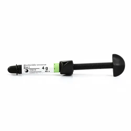 RESINA Z100 UD 4GR - 3M