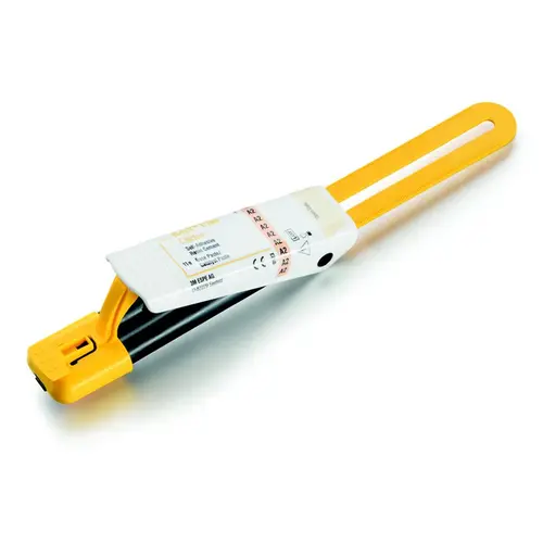 RELYX U200 CLICKER 11GR A2 - 3 M