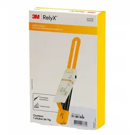 RELYX U200 CLICKER 11GR A2 - 3 M