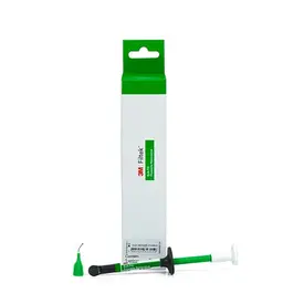 RESINA FILTEK ONE BULK FILL 4 GRS A1 3M