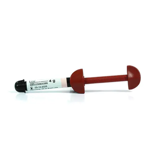 RESINA Z250 XT REP 4 GRS OA2 3M ESPE