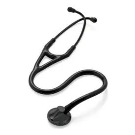 LITTMANN 2161 MASTER CARDIO PRETO FOSCO - 3M