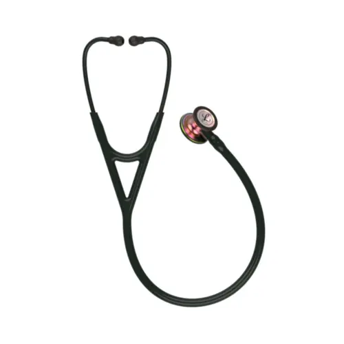 LITTMANN CARD IV 6165 RB PRT - 3M
