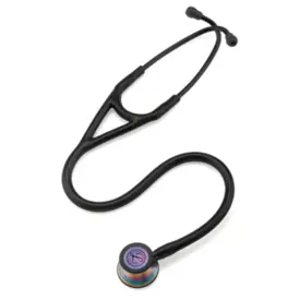 LITTMANN CARD IV 6165 RB PRT - 3M