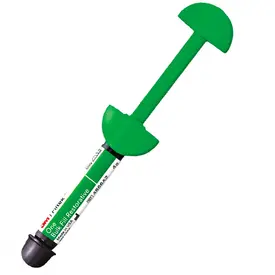 RESINA FILTEK ONE BULK FILL 4G B1 - 3M
