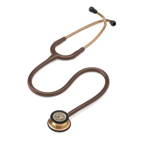 LITTMANN CLASSIC III 5809 CHC - 3M