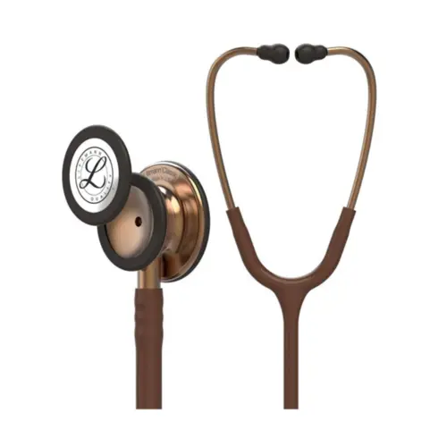 LITTMANN CLASSIC III 5809 CHC - 3M