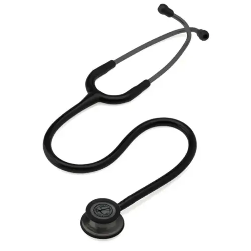 LITTMANN CLASSIC III 5811 SPRT - 3M