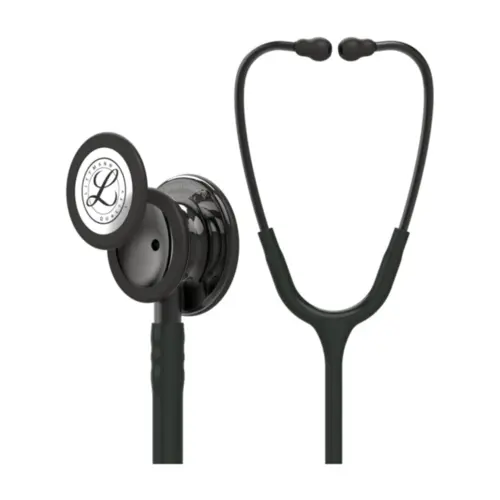 LITTMANN CLASSIC III 5811 SPRT - 3M