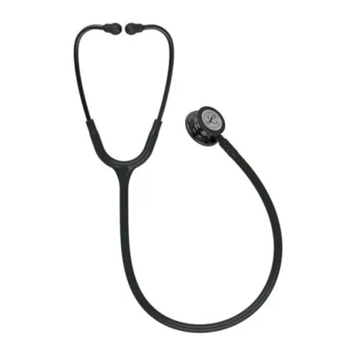 LITTMANN CLASSIC III 5811 SPRT - 3M