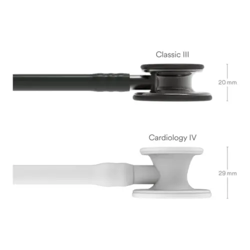 LITTMANN CLASSIC III 5811 SPRT - 3M
